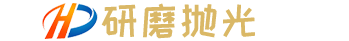 pg电子官方网站|pg电子平台|pg电子网址|pg电子网站